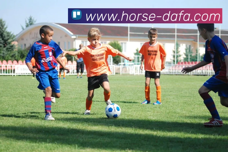 大发娱乐APP 体育赛事宣传图